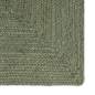 Preview: 42010445_2.jpg