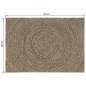Preview: 42010625_8.jpg