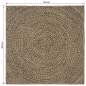 Preview: 42010627_8.jpg