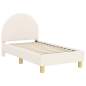 Preview: 42011024_4.jpg