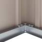 Preview: 42011277_10.jpg