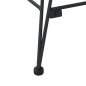 Preview: 42011558_10.jpg