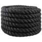 Preview: 42011645_1.jpg