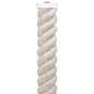 Preview: 42011692_5.jpg