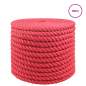 Preview: 42011725_2.jpg