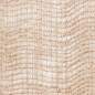 Preview: 42011995_5.jpg
