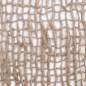 Preview: 42012215_5.jpg
