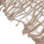 Preview: 42012221_4.jpg