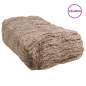Preview: 42012224_6.jpg