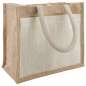 Preview: 42012288_2.jpg