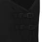 Preview: 42013229_7.jpg