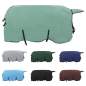Preview: 42013244_2.jpg