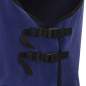 Preview: 42013253_7.jpg