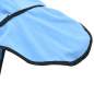 Preview: 42013264_7.jpg