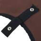 Preview: 42013270_8.jpg