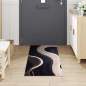 Preview: 42013419_3.jpg
