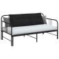 Preview: 42014832_3.jpg