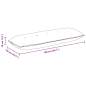 Preview: 42014863_10.jpg