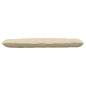 Preview: 42014880_5.jpg