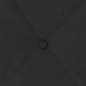 Preview: 42014905_8.jpg