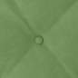 Preview: 42014979_8.jpg