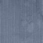Preview: 42015227_9.jpg