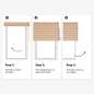Preview: 42015310_11.jpg
