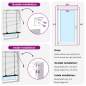Preview: 42015328_10.jpg