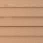 Preview: 42015356_7.jpg