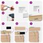 Preview: 42015376_12.jpg