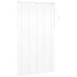 Preview: 42015450_3.jpg