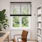Preview: 42015565_1.jpg