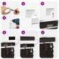 Preview: 42015585_12.jpg