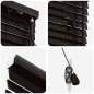 Preview: 42015598_5.jpg