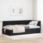 Preview: 42016281_1.jpg