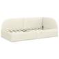 Preview: 42016633_2.jpg
