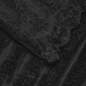 Preview: 42016841_5.jpg