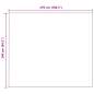 Preview: 42017020_7.jpg
