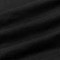 Preview: 42017025_6.jpg