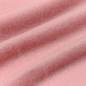 Preview: 42017042_6.jpg