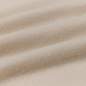 Preview: 42017048_7.jpg