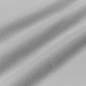 Preview: 42017059_6.jpg