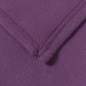 Preview: 42017079_5.jpg