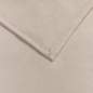 Preview: 42017088_5.jpg