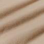 Preview: 42017092_5.jpg