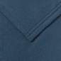 Preview: 42017103_4.jpg