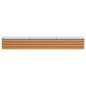 Preview: 42017345_5.jpg