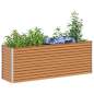 Preview: 42017353_3.jpg