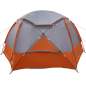 Preview: 42017375_7.jpg
