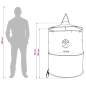 Preview: 42017438_10.jpg